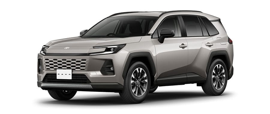 Toyota reduce turaÅ£ia motoarelor Åi Ã®nregistreazÄ deja 6 luni consecutive de vÃ¢nzÄri Ã®n scÄdere