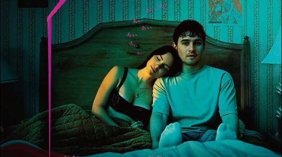 Un film cu buget de 750.000 de dolari lansat Ã®n 2026, a ajuns la Ã®ncasÄri globale de aproape 500 de milioane de dolari (iatÄ povestea sa)