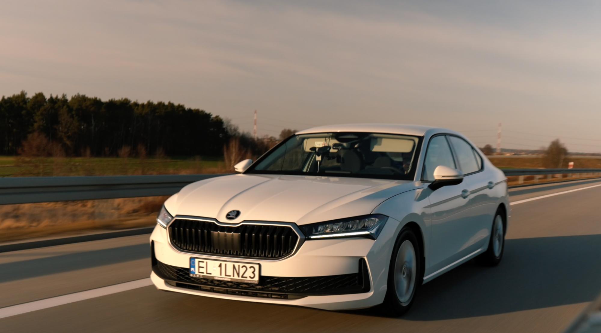 Å koda ar putea retrage definitiv din piaÅ£Ä unul dintre cele mai de succes modele ale sale (s-ar Ã®nchide o istorie de peste 90 de ani)