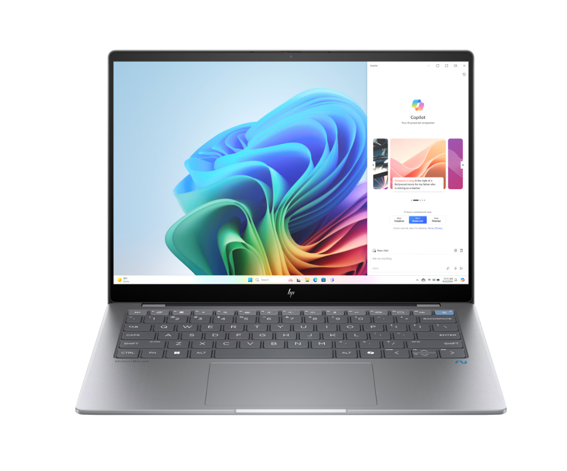 ActiveazÄ varianta genuine de Windows 11 Èi Office 2024 sau Office 2021 la preÈuri cu adevÄrat mici