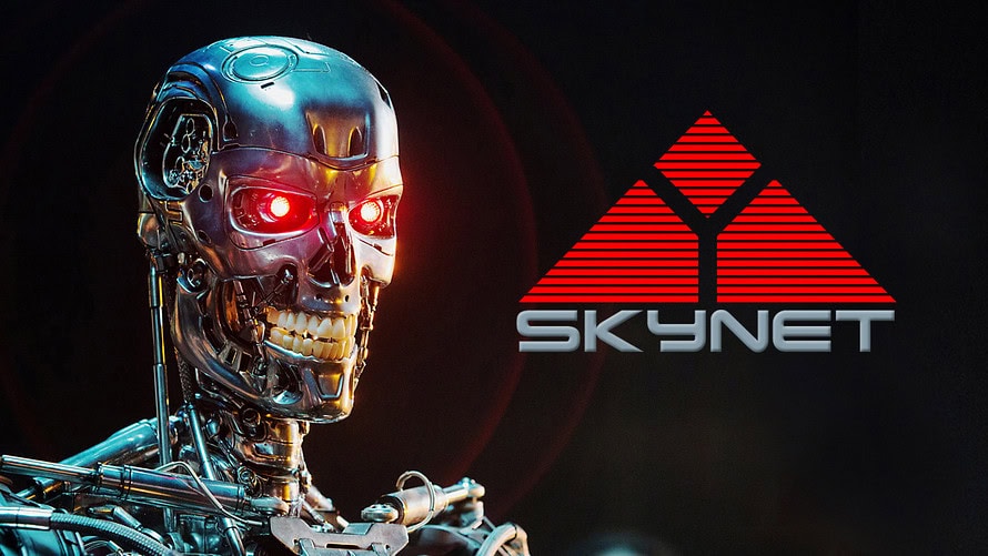 AngajaÅ£i Åi foÅti angajaÅ£i OpenAI Åi Anthropic Ã®ncep sÄ ne avertizeze cÄ Ã®n 10 ani inteligenÅ£a artificialÄ poate ajunge chiar sÄ distrugÄ omenirea