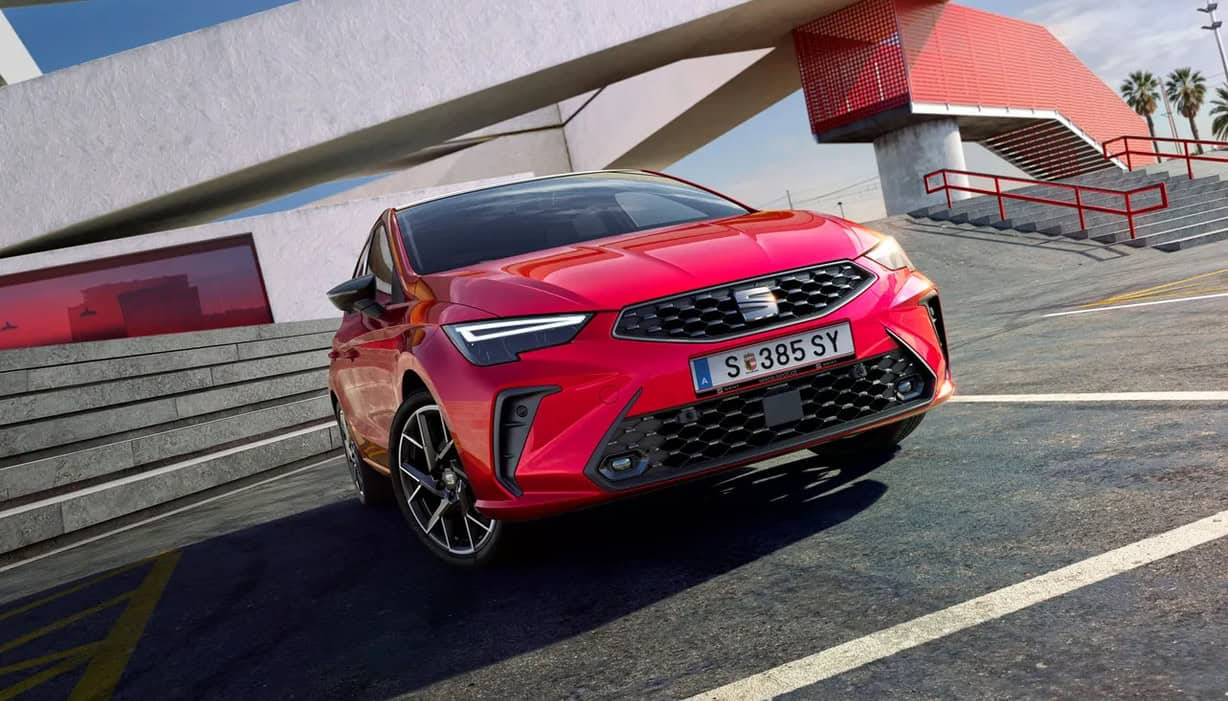 Brandul auto Seat are mari Åanse sÄ devinÄ istorie Ã®n 2029