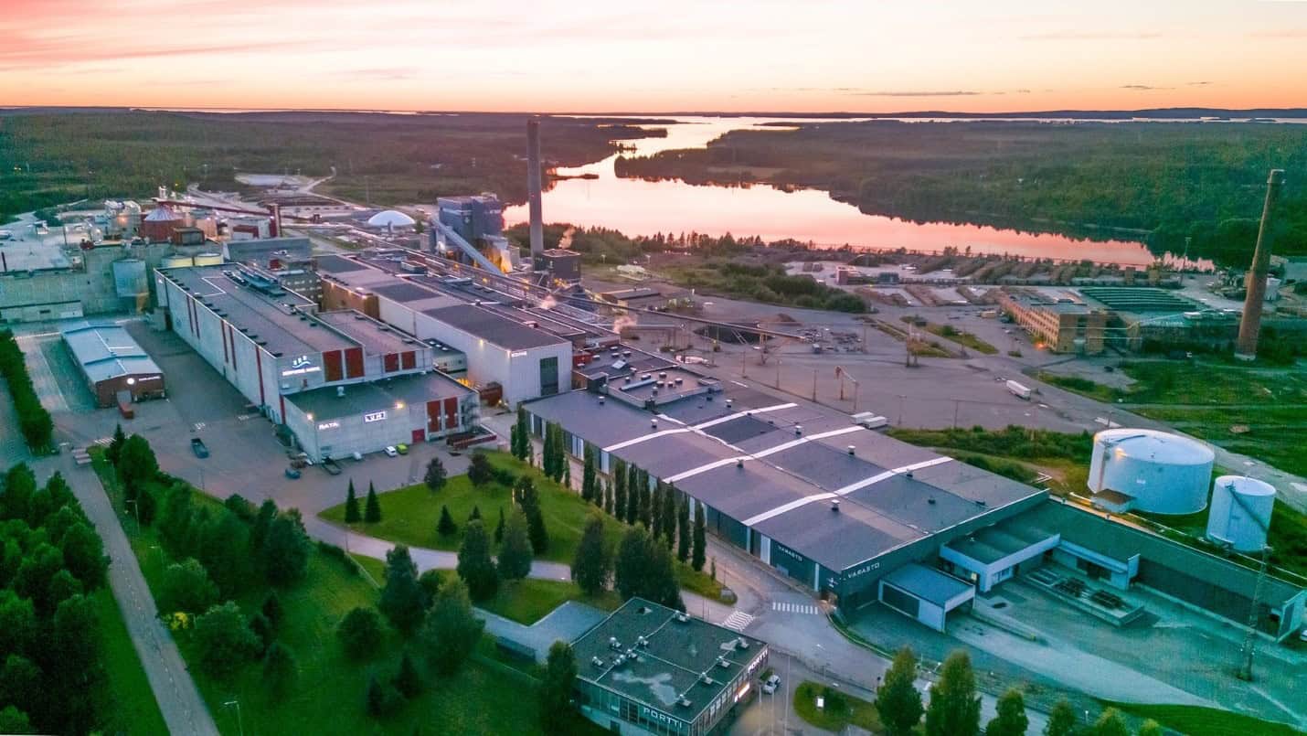 Ce Ã®nseamnÄ o GigafabricÄ AI, cum Ã®ncearcÄ Uniunea EuropeanÄ sÄ stimuleze investiÈiile Ã®n astfel de facilitÄÈi Èi cum pot profita de asta antreprenorii din RomÃ¢nia