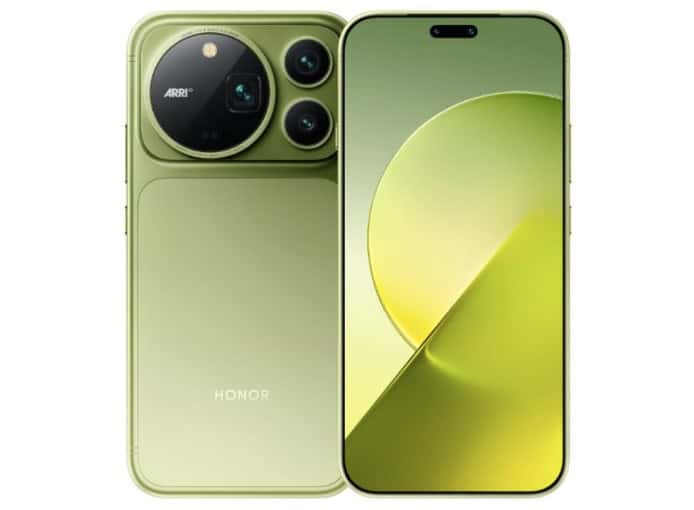 Ce Ètim pÃ¢nÄ acum despre Honor Magic9, Magic9 Pro Max Èi Magic9 Super Edition (baterie de…, 11.000 mAh)