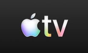 Comunicat oficial: Apple TV este acum disponibil Ã®n RomÃ¢nia