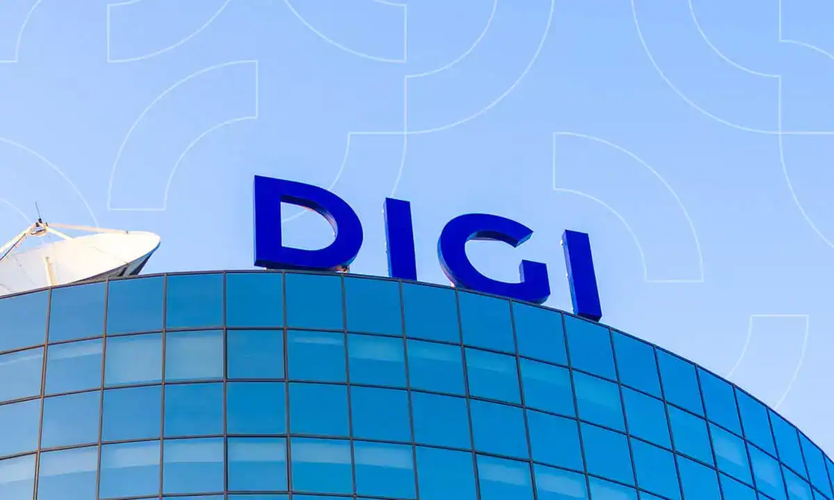 ConcurenÅ£a din Spania aplicÄ tarife anti-DIGI foarte mici, Ã®n speranÅ£a cÄ va reuÅi sÄ atragÄ prin portare abonaÅ£i de la operatorul romÃ¢n