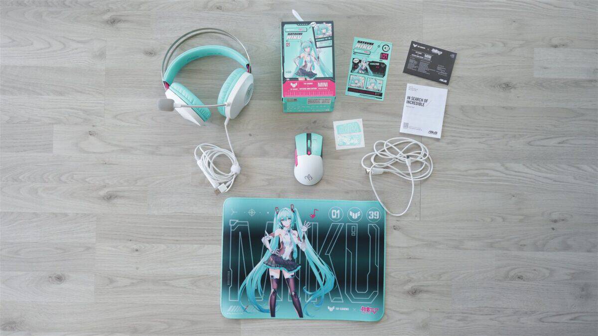 Cum ruleazÄ CONTROL Resonant cu DLSS 4.5 pe un PC ASUS Hatsune Miku Edition cu placÄ video NVIDIA GeForce RTX 5080