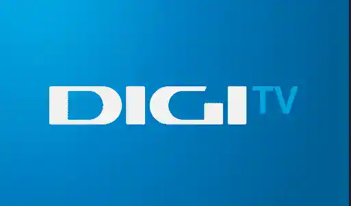 Digi TV, Digi Sport, Digi FM Åi Pro FM au fost notificate la CNA