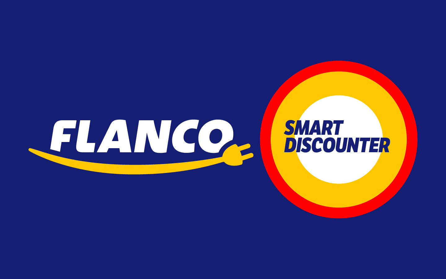 Flanco, primul Smart Discounter electro-IT din RomÃ¢nia, a fost scos la vÃ¢nzare (cine este interesat sÄ cumpere Åi de ce?)