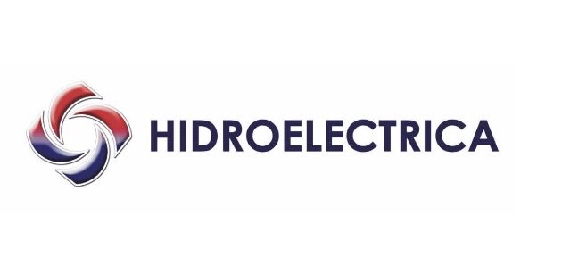 Hidroelectrica scumpeÅte energia activÄ cu 13% (noul preÅ£ se aplicÄ clienÅ£ilor noi Åi contractelor ajunse la termen, nu are caracter retroactiv)