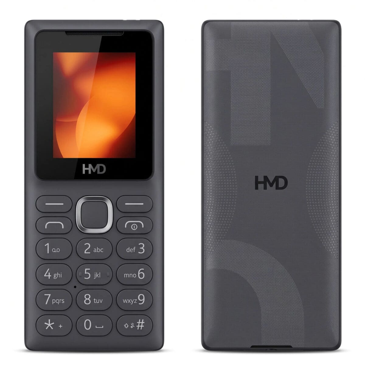HMD a lansat un telefon care costÄ doar 10 euro (cam cÃ¢t douÄ cafele la Starbucks)