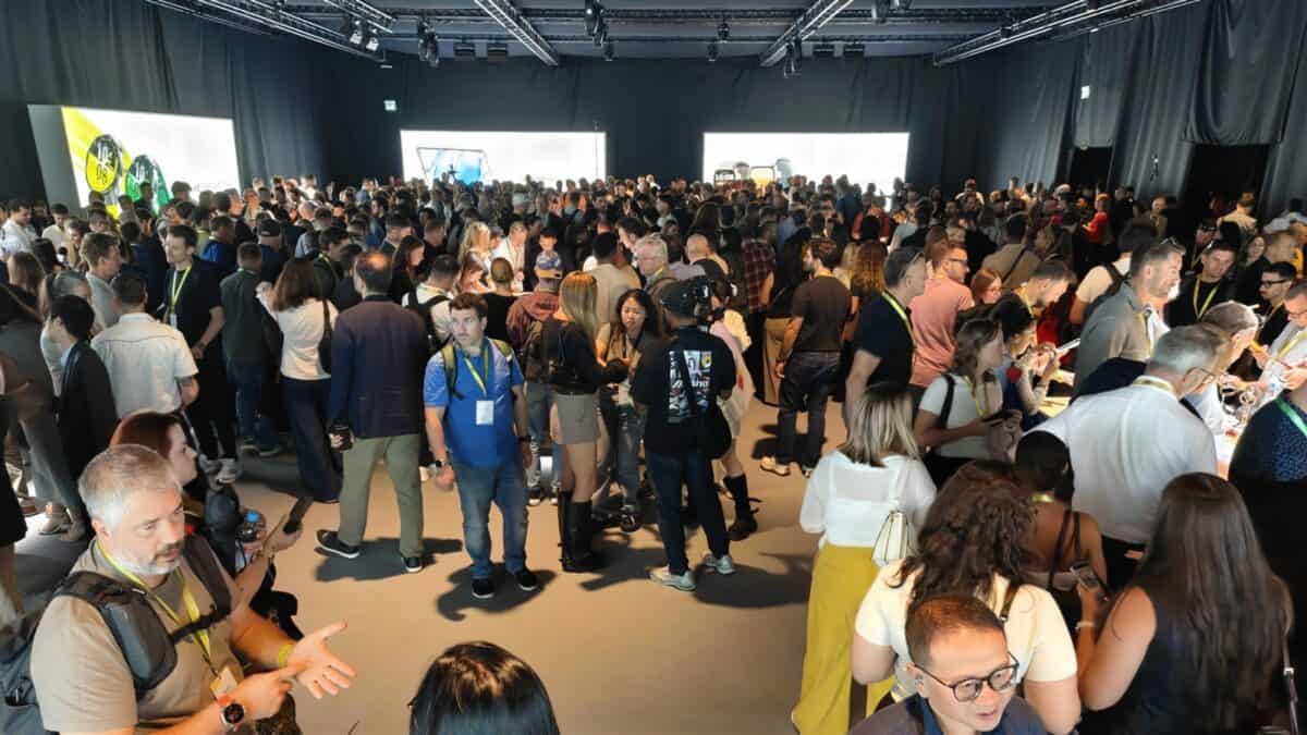 Huawei a lansat noile Watch GT7 Èi GT7 Pro, Watch 6 Èi Watch 6 Pro, Watch D3 Èi o nouÄ tabletÄ flagship – MatePadPro 12 Huawei a lansat noile Watch GT7 Èi GT7 Pro, Watch 6 Èi Watch 6 Pro, Watch D3 Èi o nouÄ tabletÄ flagship – MatePadPro 12