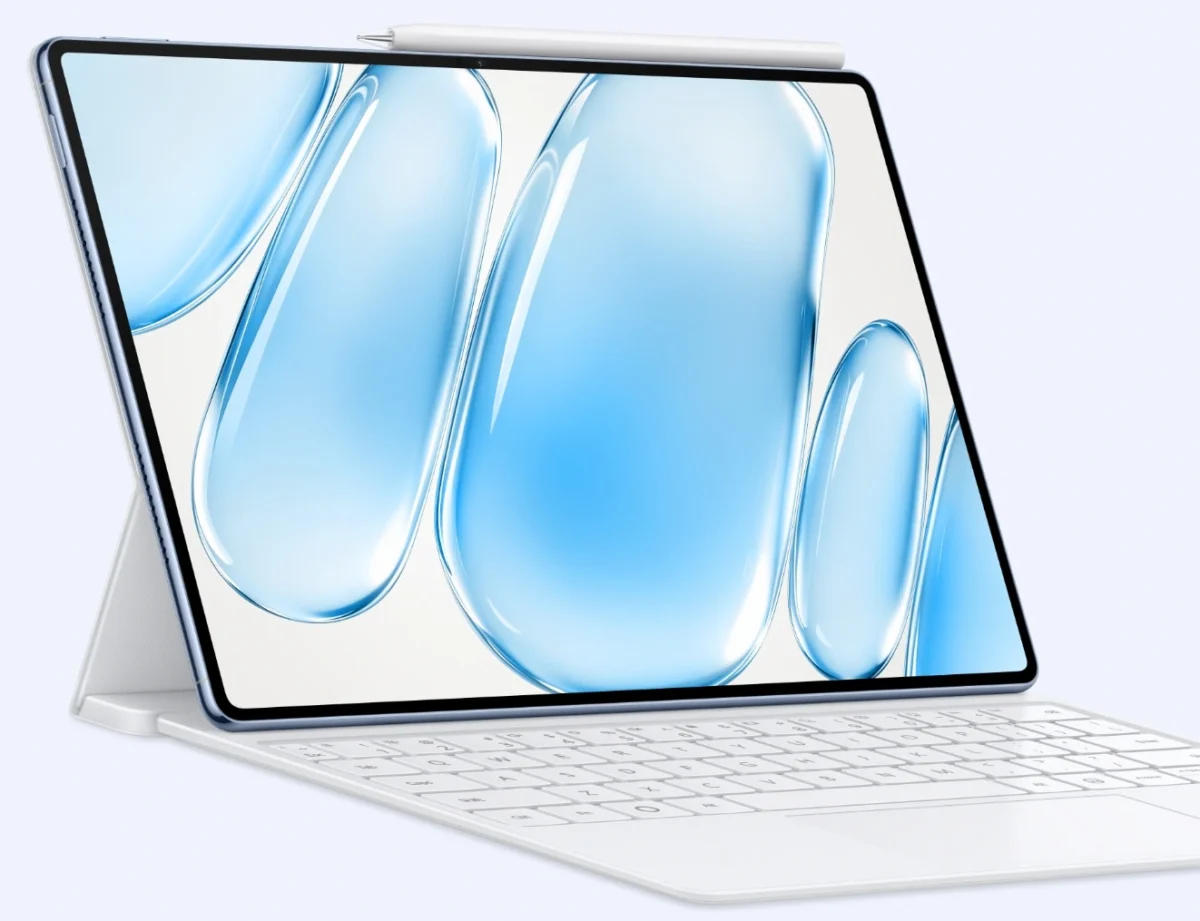 Huawei MatePad Pro 12 (2026)
