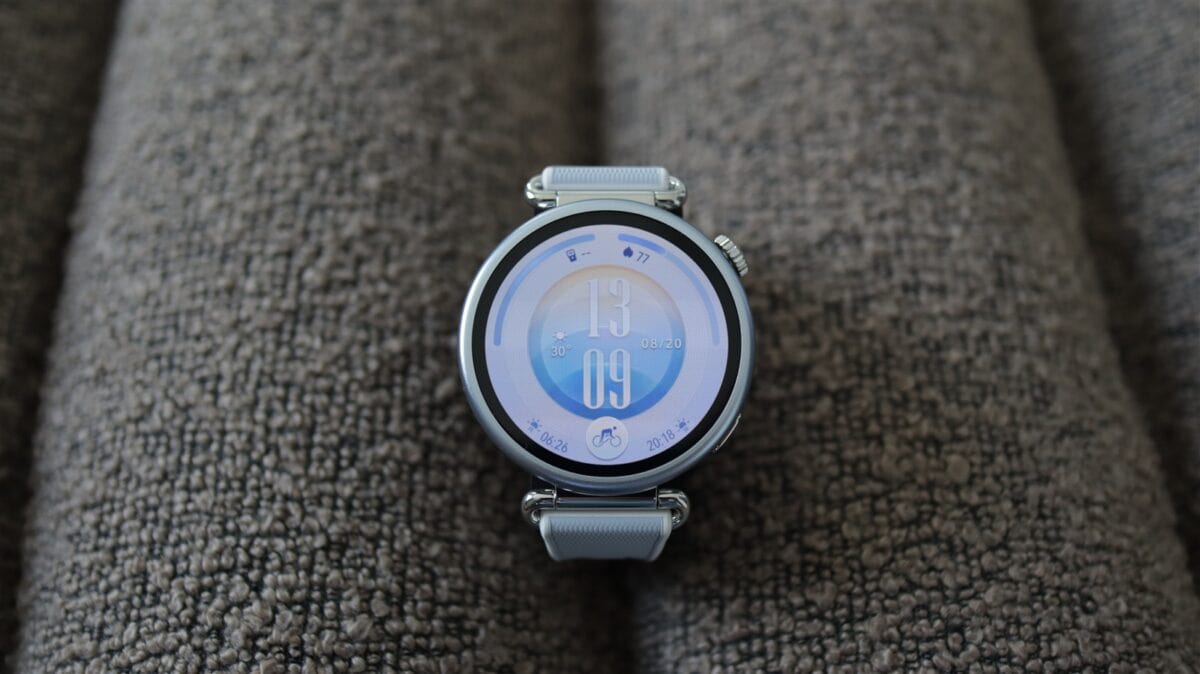 Huawei Watch GT 7 41mm