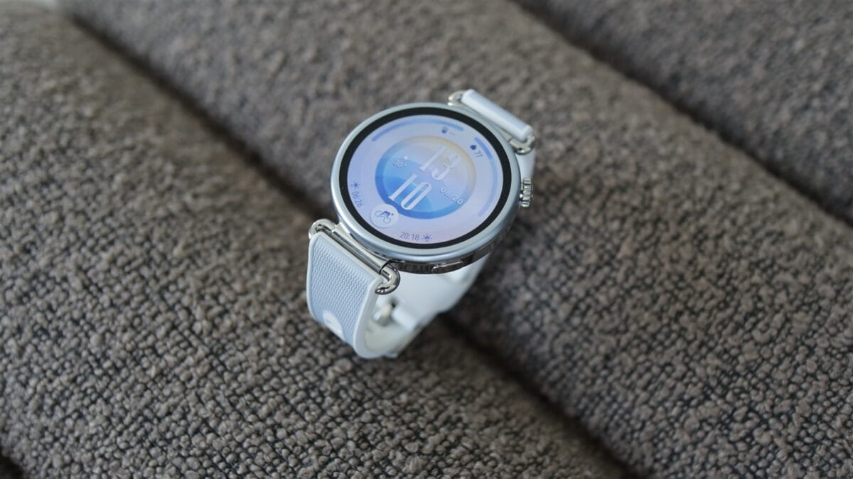 Huawei Watch GT 7 41mm