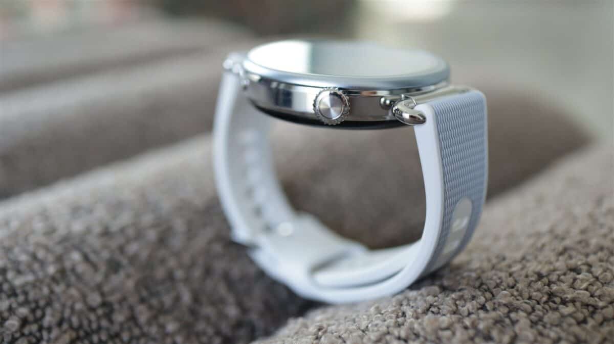 Huawei Watch GT 7 41mm