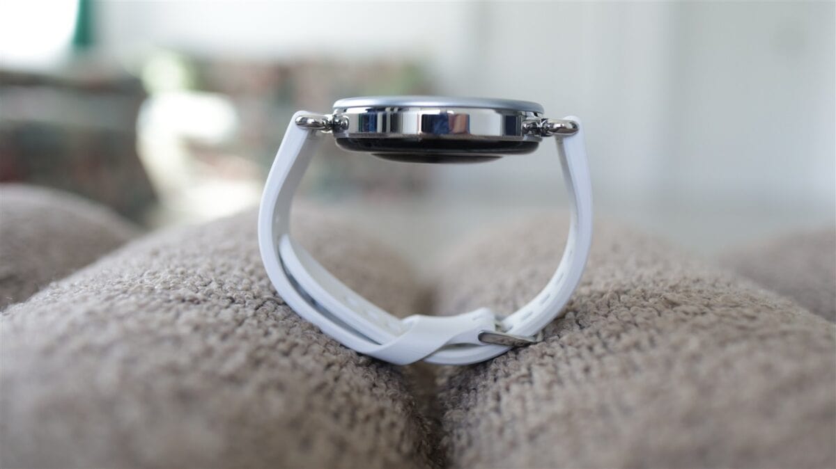 Huawei Watch GT 7 41mm