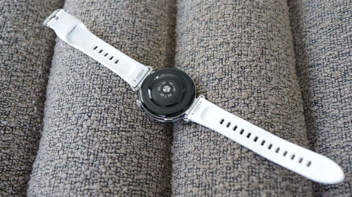 Huawei Watch GT 7 41mm