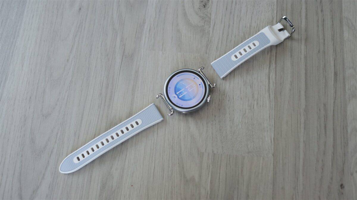 Huawei Watch GT 7 41mm