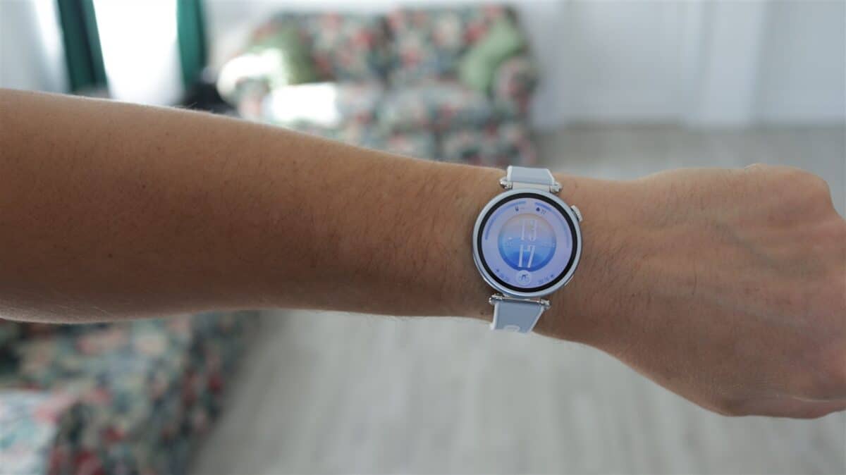 Huawei Watch GT 7 41mm