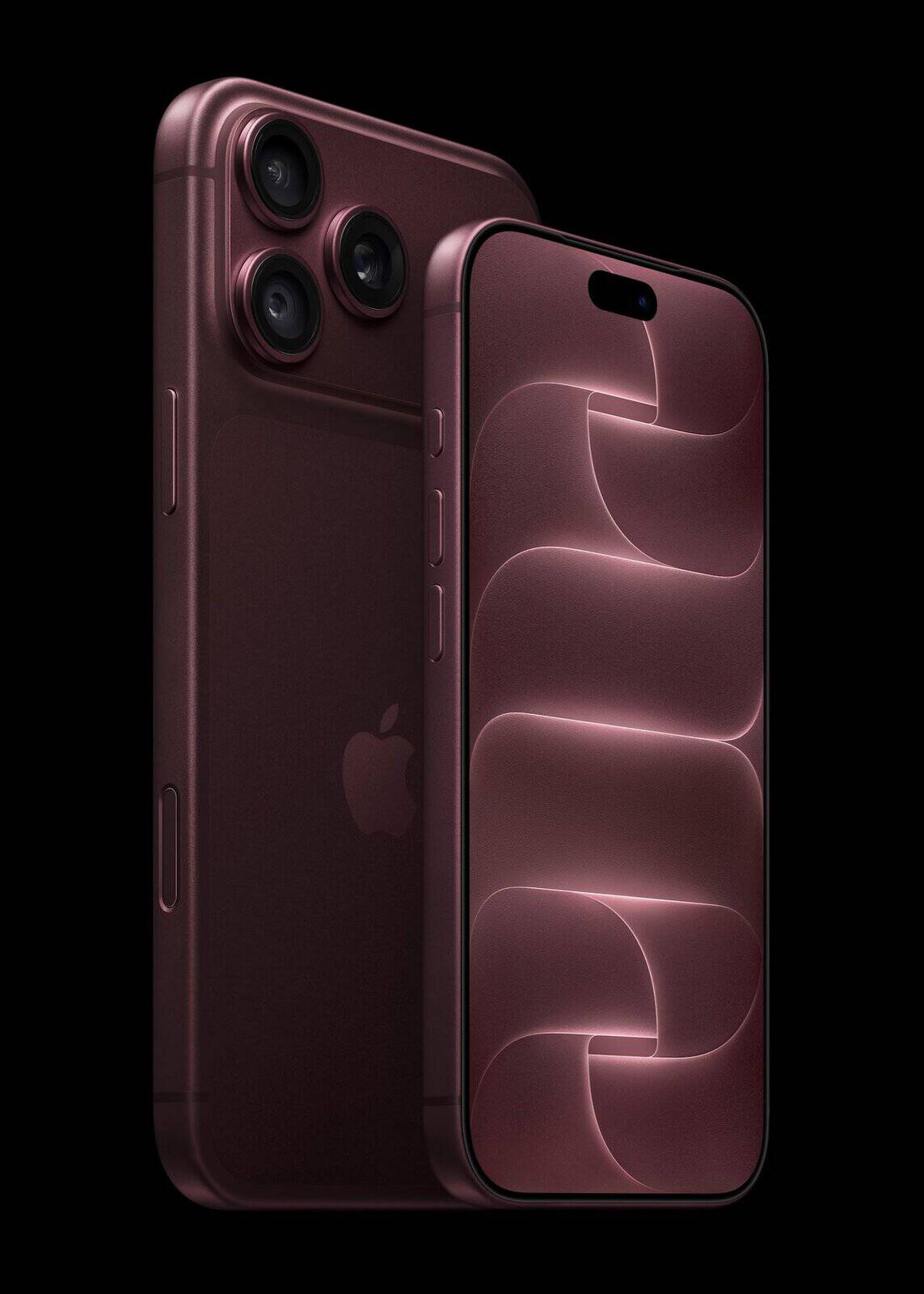 iPhone 18 Pro Èi iPhone 18 Pro Max – diafragmÄ variabilÄ pe camera principalÄ, autonomie Ã®mbunÄtÄÈitÄ Èi un procesor capabil de operaÈiuni mai avansate prin Siri AI