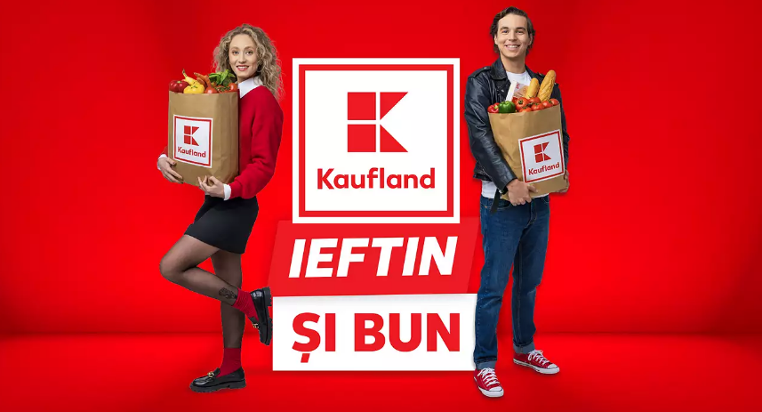 Kaufland Marketplace se extinde la nivel european, iar Ã®n curÃ¢nd ar putea ajunge Åi Ã®n RomÃ¢nia