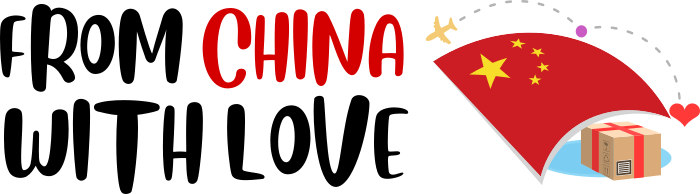 Nu prea mai are rost sÄ comandÄm nimicuri de pe AliExpress, Shein sau Temu (Uniunea EuropeanÄ pregÄteÅte o altÄ taxÄ pentru comenzile ieftine din China)
