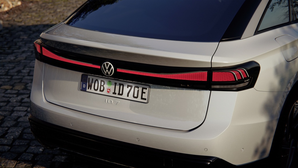 Oliver Blume (CEO-ul Volkswagen) va prezenta Ã®n curÃ¢nd planul de Ã®nchidere a 4 fabrici din Germania Åi concedierea a peste 140.000 de angajaÅ£i