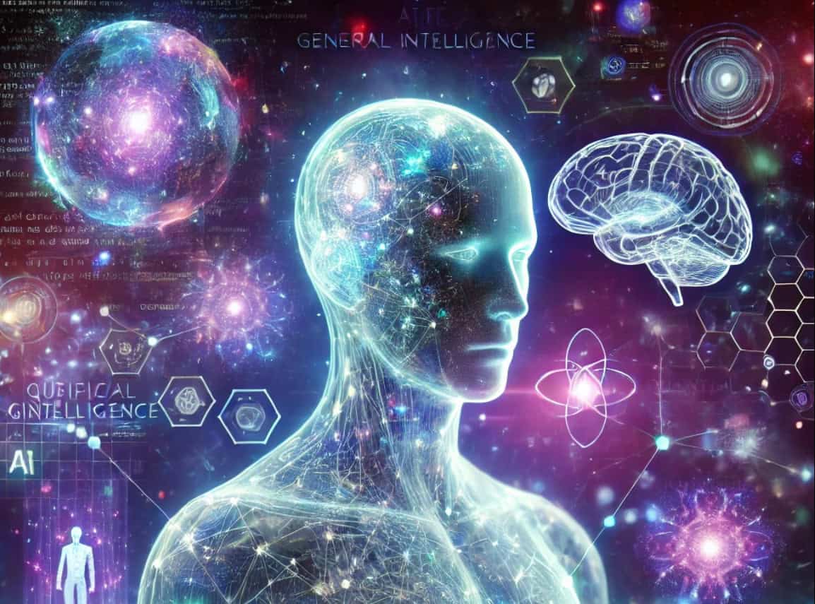 OpenAI a notificat zeci de parteneri, inclusiv guverne, de faptul cÄ agenÅ£ii sÄi AI Ã®Åi cam fac de cap Åi Ã®ncalcÄ reguli fÄrÄ a primi asfel de solicitÄri