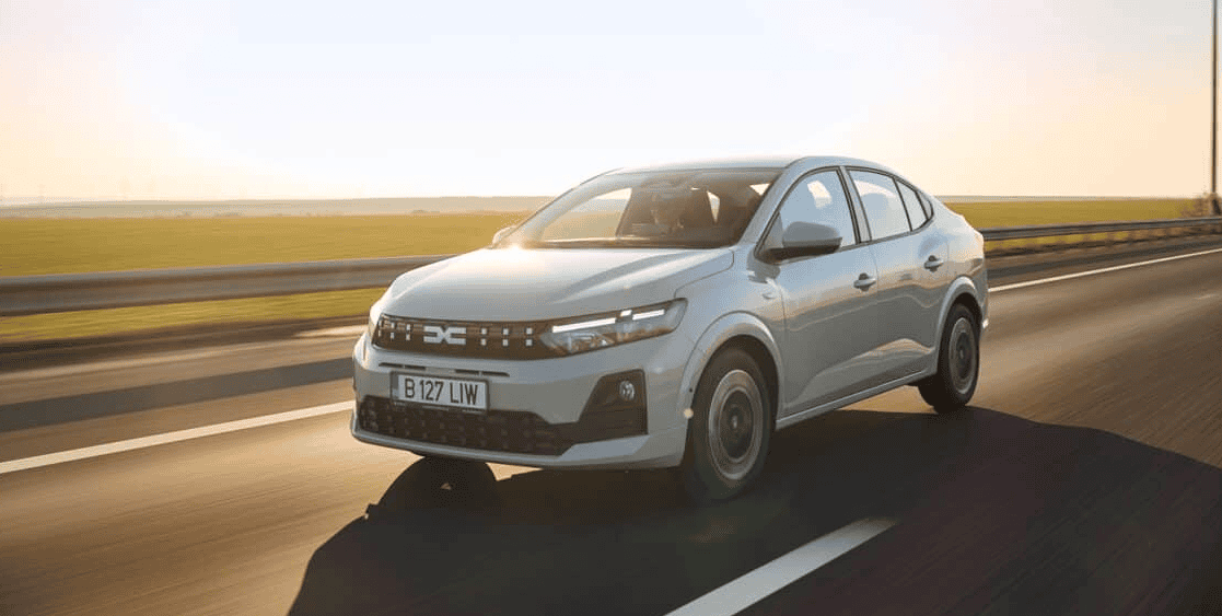 RomÃ¢nia iese din TOP 5 cele mai importante pieÅ£e pentru Dacia dupÄ numÄrul de Ã®nmatriculÄri