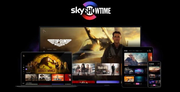 Serviciul de streaming video SkyShowtime ar putea fi Ã®nchis Ã®n RomÃ¢nia (iatÄ de ce)