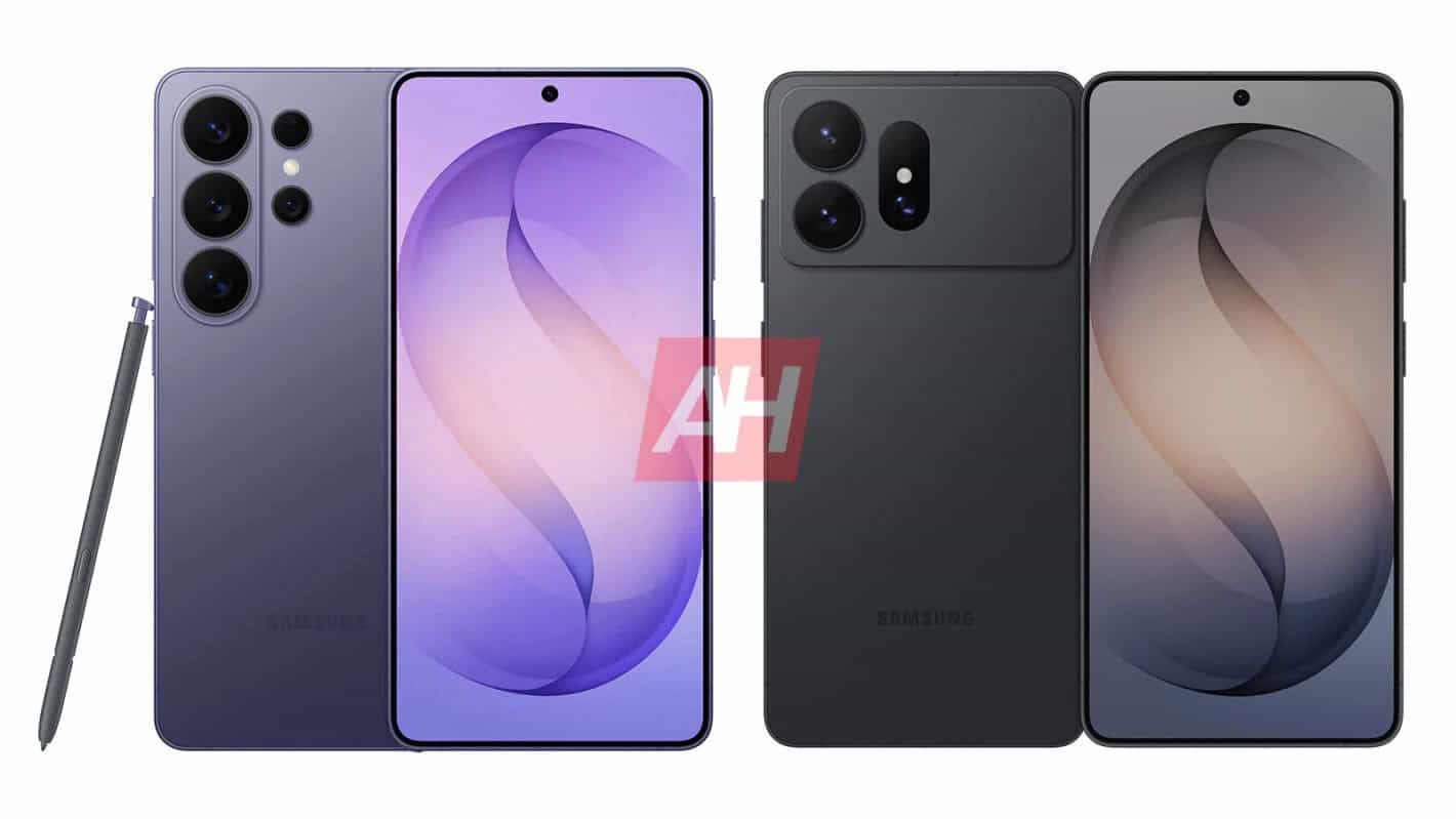 Smartphone-urile din viitoarea serie flagship Samsung Galaxy S27 vor avea Ã®n sfÃ¢rÅit baterii mai mari