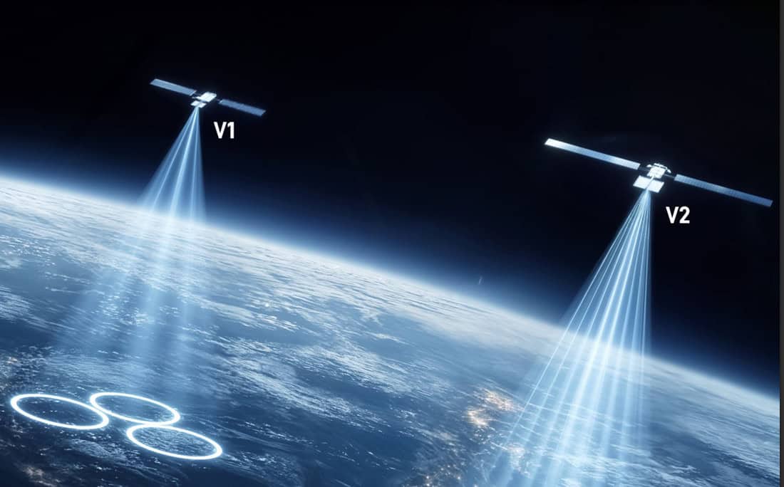 Starlink Mobile pregÄteÅte expansiunea globalÄ, iar România este pe listÄ (ce înseamnÄ acest lucru Åi cu ce operator local s-ar putea alia) Starlink Mobile pregÄteÅte expansiunea globalÄ, iar România este pe listÄ (ce înseamnÄ acest lucru Åi cu ce operator local s-ar putea alia)