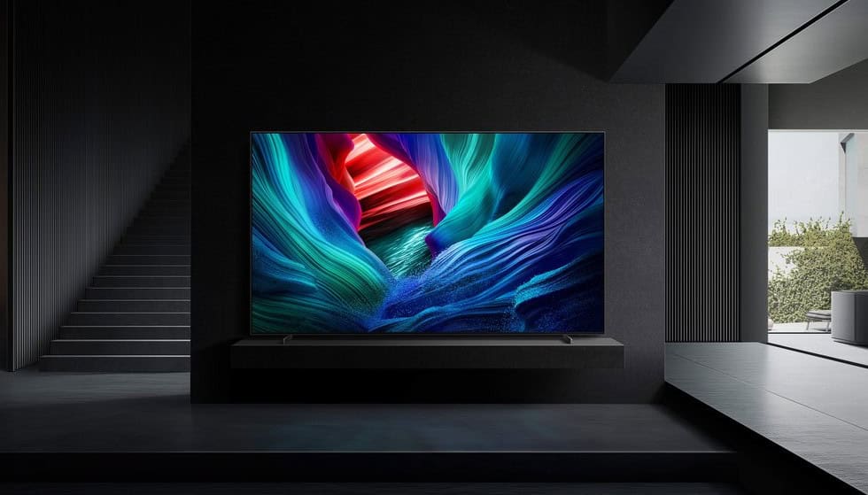 TCL acuzÄ Samsung cÄ vinde televizoare fake Mini LED Åi acÅ£ioneazÄ Ã®n instanÅ£Ä compania sud-coreeanÄ