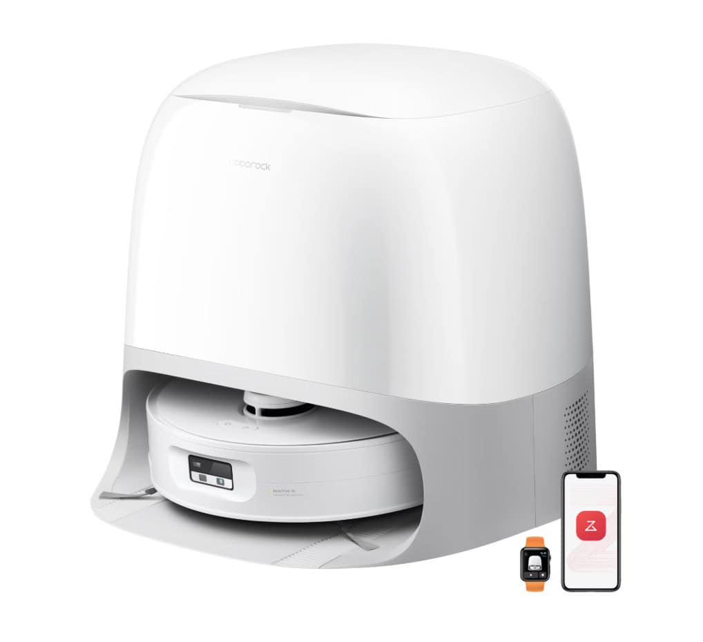 TOP 10: Oferte eMAG din 29.08.26 (cele mai bune cÄÈti ca raport preÈ / experienÈÄ de utilizare de la HUAWEI, telefon mobil cu 1500 lei la buyback prin Flip Èi suport software pe 7 ani, cel mai puternic mini PC din 2026 Ã®n jurul a 1000 euro etc)