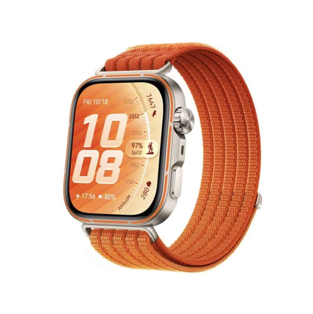 TOP 10: Oferte eMAG din 3.09.26 (Xiaomi 17T cu 512 GB stocare Èi reducere de 10%, cel mai bun laptop pentru elevi Èi studenÈi la Ã®nceput de 2026, rucsac Ã®ncÄpÄtor Èi ultra-rezistent etc)