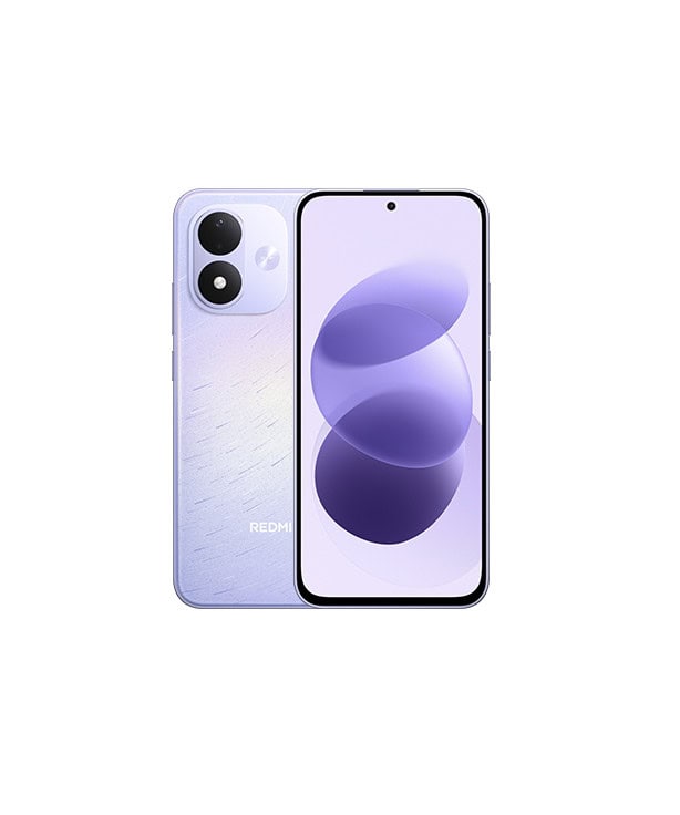 TOP 5: Cele mai bune telefoane mobile fÄrÄ avans Ã®n oferta DIGI Mobil – 09.26