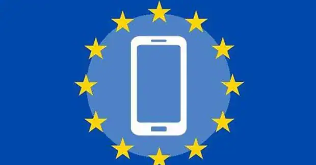 Uniunea EuropeanÄ solicitÄ statelor membre sÄ pregÄteascÄ mÄsuri de reducere a consumului de gaze Åi electricitate (cu iarna la uÅÄ, ne pregÄtim de o nouÄ crizÄ energeticÄ)
