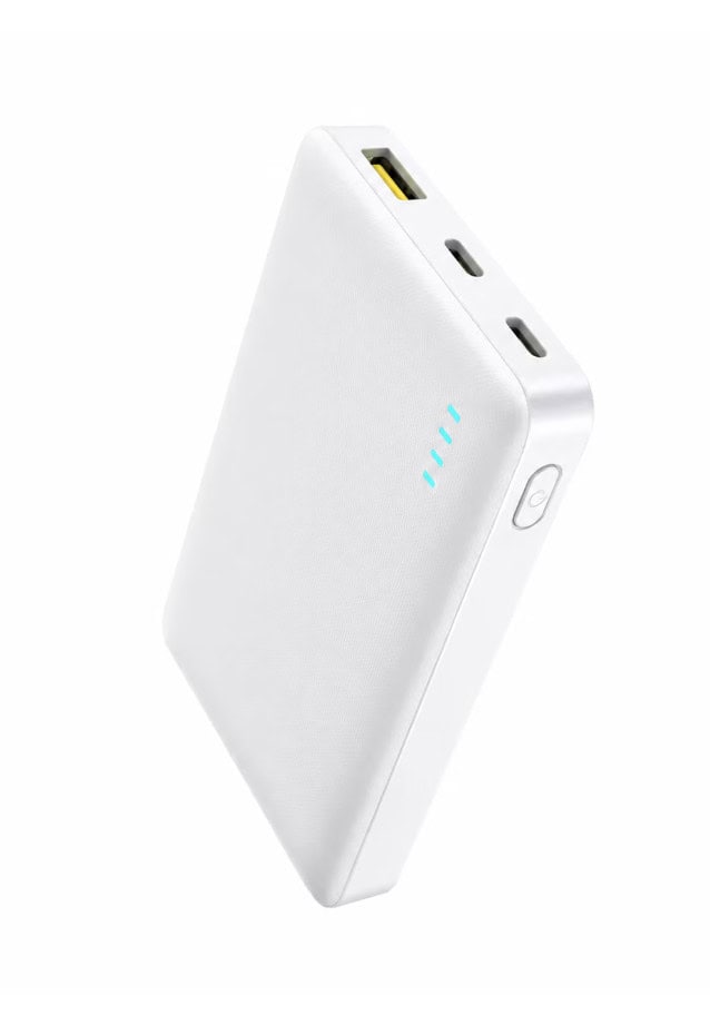 10 gadgets cu preÈ de pÃ¢nÄ Ã®n 100 lei – ep. 58