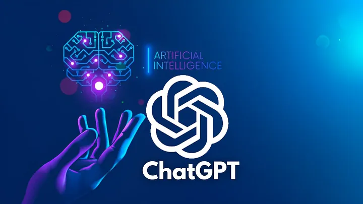 A apÄrut Åi fake ChatGPT, cel care se foloseÅte de date oficiale Åi oferÄ hackerilor acces complet la calculatorul tÄu