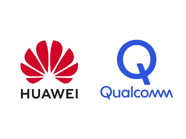 Acord Ã®ntre HUAWEI Èi Qualcomm estimat la 6.9 miliarde dolari pentru licenÈierea multianualÄ de patente