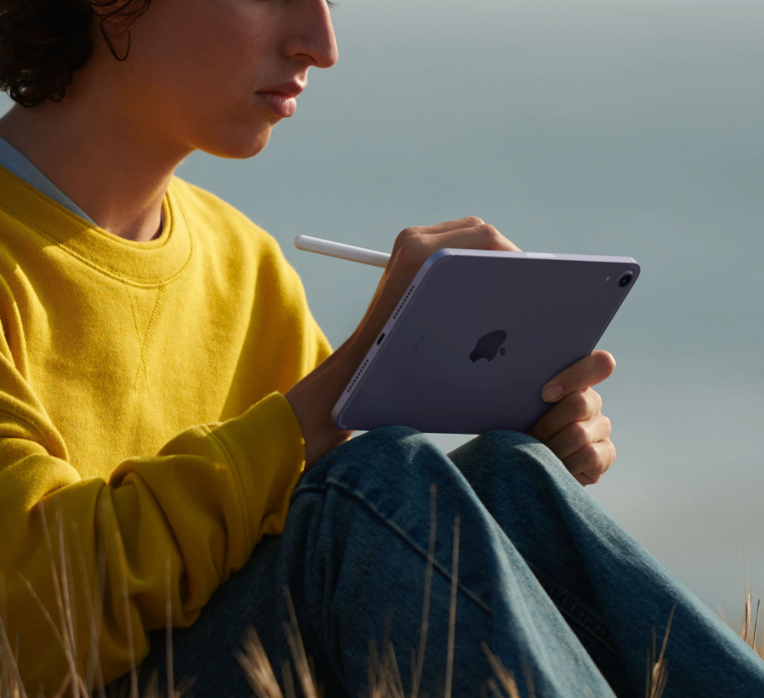 Bursa zvonurilor: Lansarea iPad Mini cu display OLED ar avea loc pÃ¢nÄ la sfÃ¢rÈit de octombrie