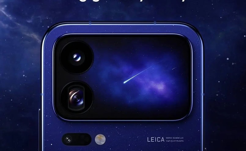 Bursa zvonurilor: Xiaomi 18 ar putea veni cu ecran 3D ce nu necesitÄ ochelari speciali