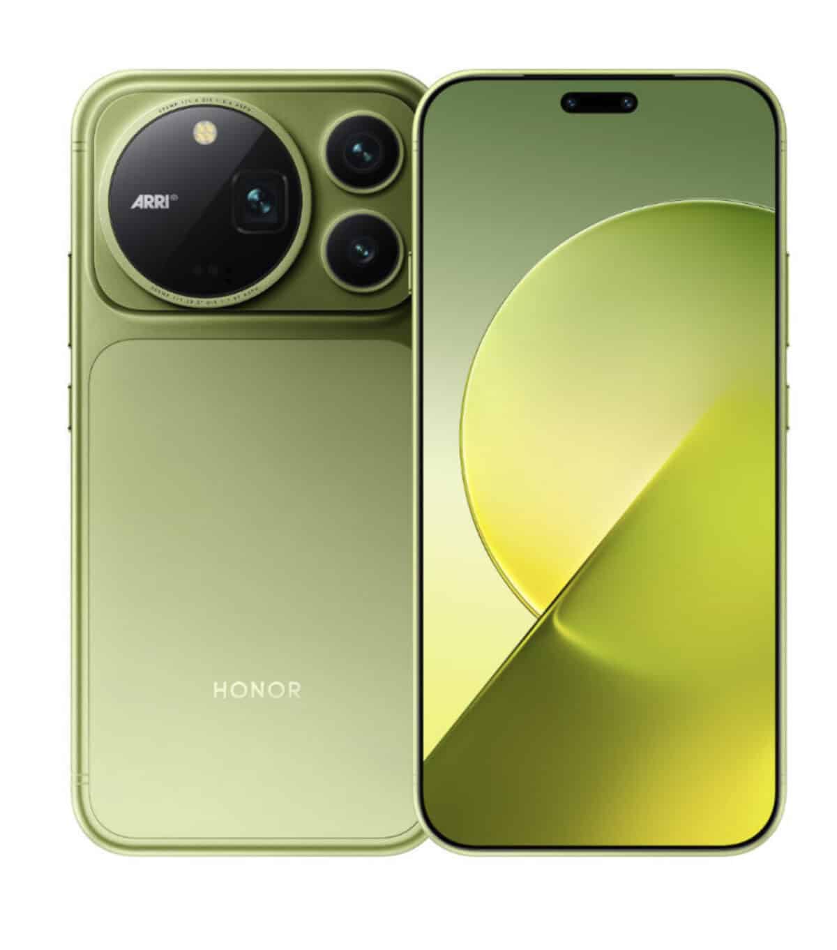CÃ¢nd se lanseazÄ Honor Magic9, Honor Magic9 Pro Max Èi Honor Magic9 Super Ã®n RomÃ¢nia