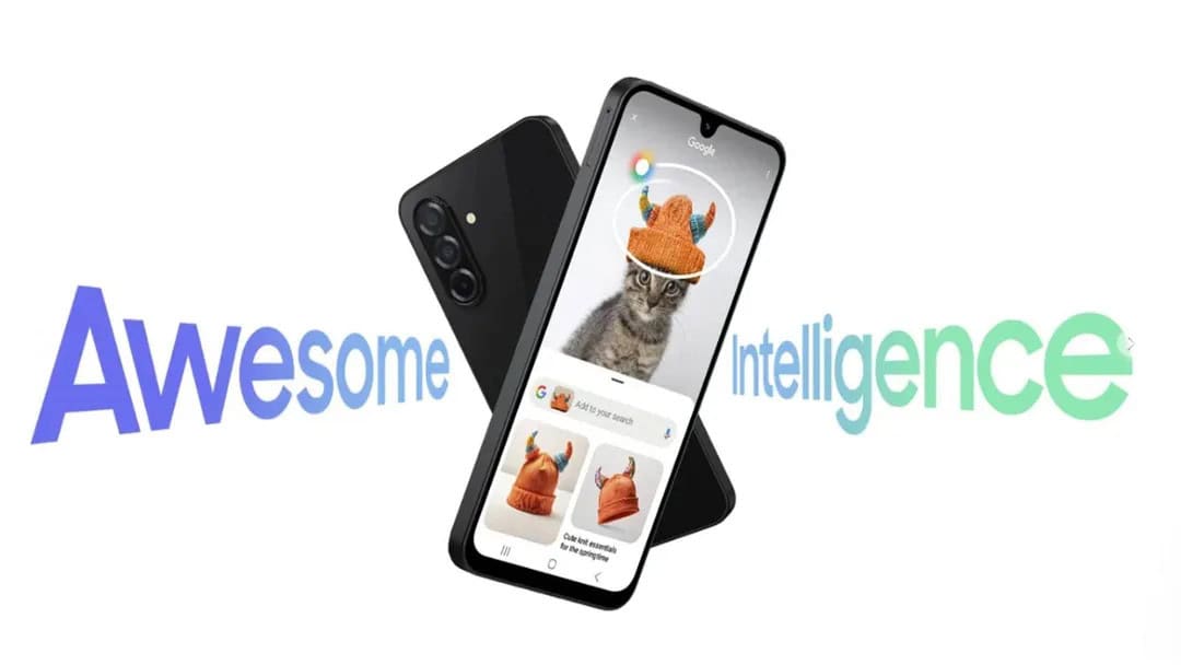 Gigantul Samsung anunÅ£Ä un profit record Ã®n al treilea trimestru al anului, Ã®nsÄ divizia producÄtoare de telefoane inteligente continuÄ sÄ meargÄ Ã®n pierdere