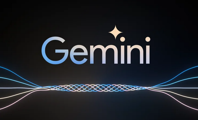 Google restricÅ£ioneazÄ accesul gratuit la inteligenÅ£a artificialÄ Google Gemini