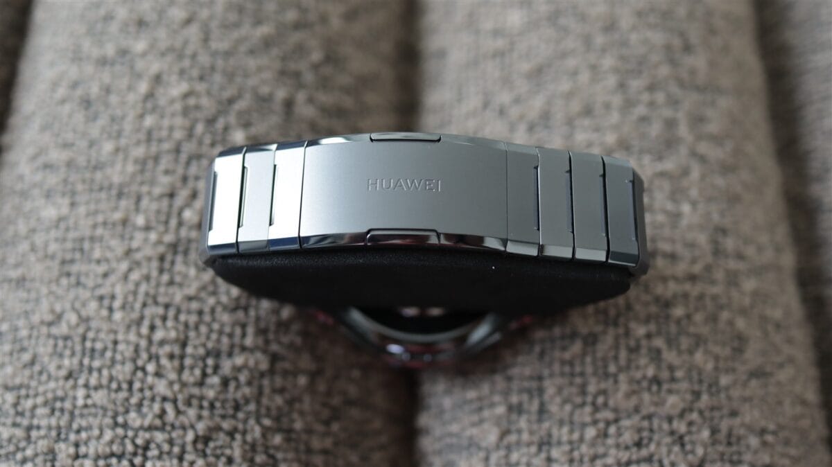 Huawei Watch 6 Pro