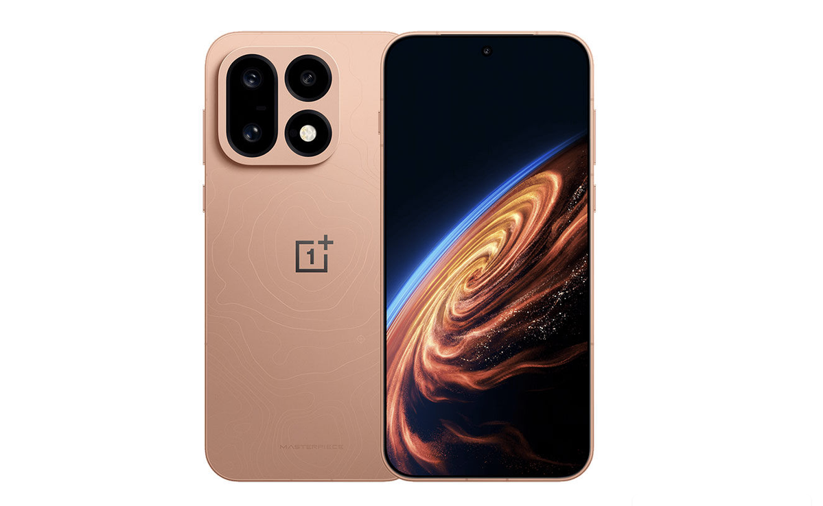OnePlus 16  – 70.000 de precomenzi Ã®n prima orÄ de disponibilitate, primul vÃ¢rf de gamÄ OnePlus ce nu ajunge oficial Ã®n Europa Èi unde-l gÄsiÈi cu achiziÈie online