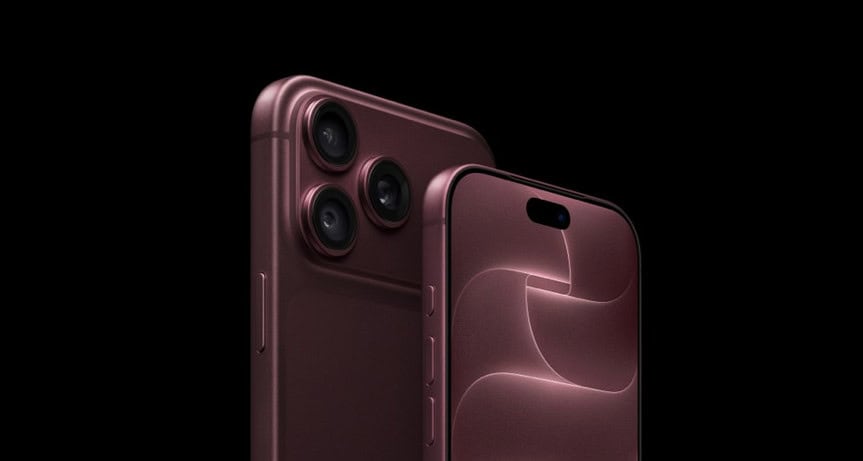 Pe fondul unei cereri scÄzute, Apple cere furnizorilor sÄ reducÄ producÅ£ia de componente pentru iPhone 18 Pro Åi 18 Pro Max