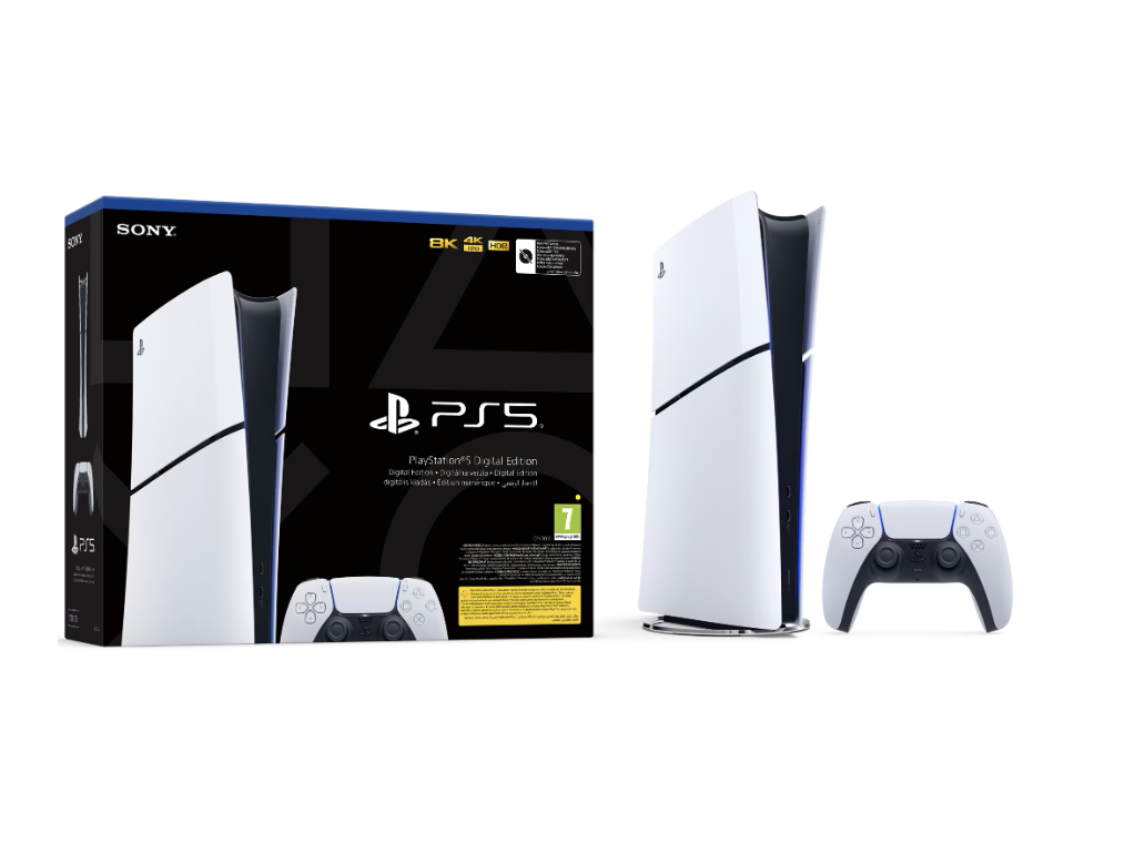 PlayStation 6 ar putea deveni cea mai scumpÄ consolÄ din istorie, cu preÅ£ de peste 1000 de dolari